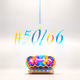 50