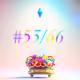53