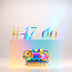 47