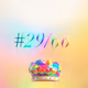 29