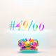 49