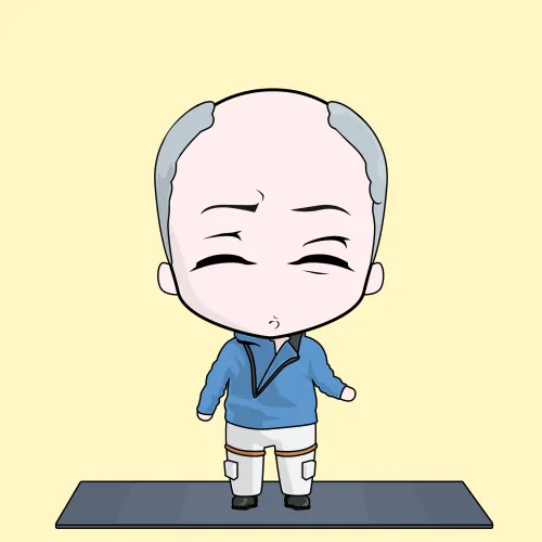 Base Cebe Collectibles