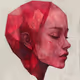The Ruby Collection