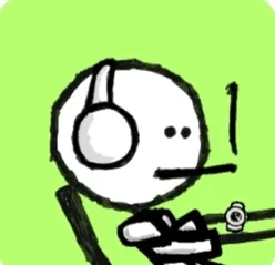 690