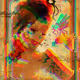 HANDIEDAN | PRISM