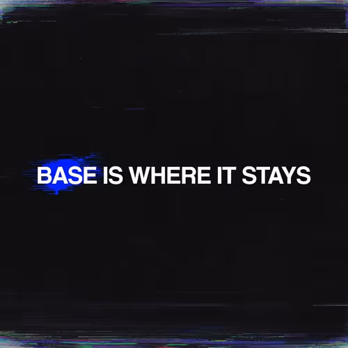 Base Only On Chain Manifestos