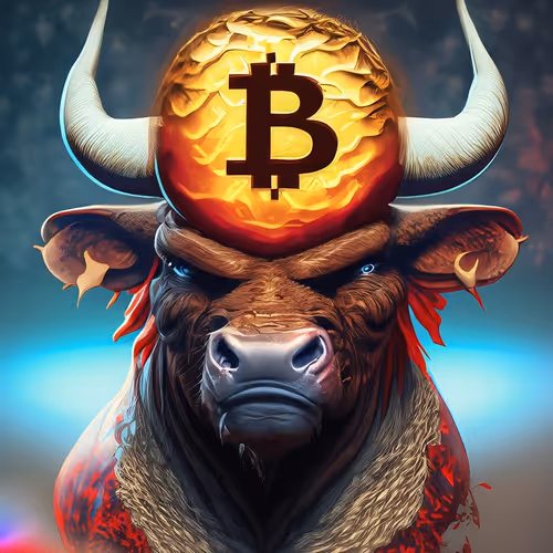 kryptoremontier on RODEO