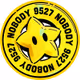 Nobody