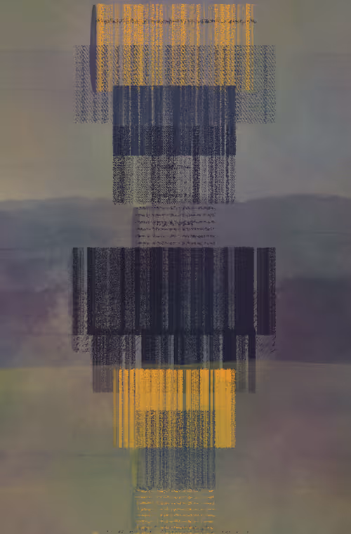 Item #71 Media