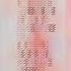 112