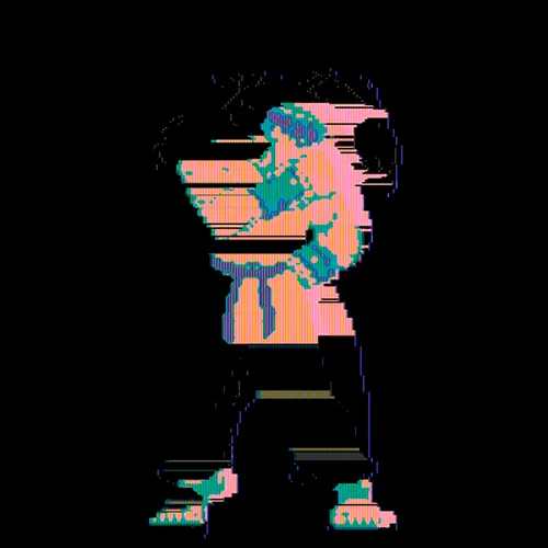 Item #9 Media
