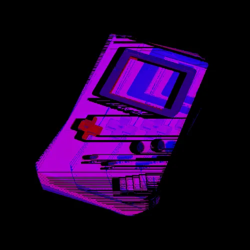 Item #13 Media