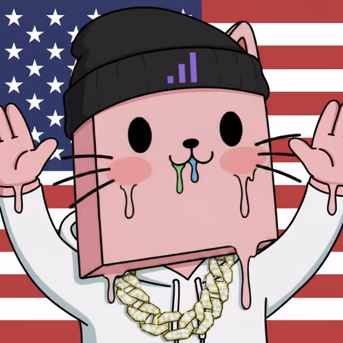 Kawaii Pfp 235523783