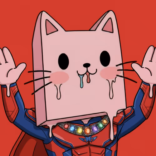 Kawaii Pfp 235523783