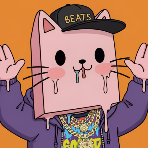 Kawaii #269