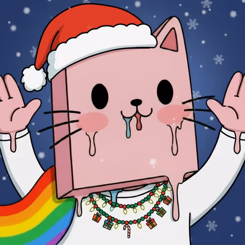 Kawaii #700