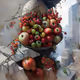 Distopia de frutas