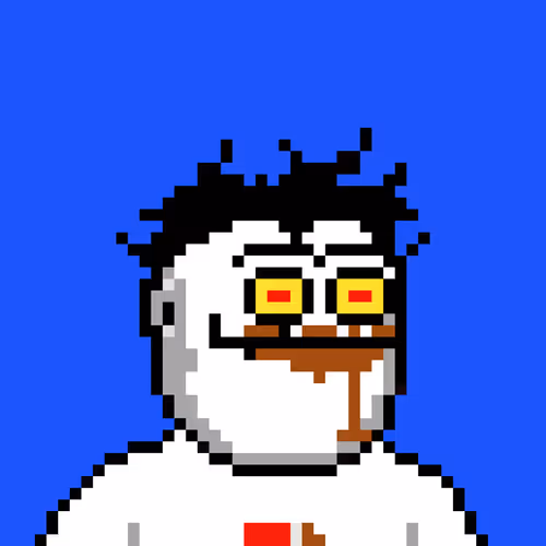 Bobs 7