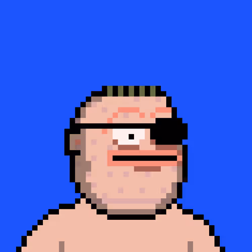 Bobs 7