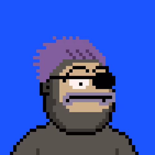 Bobs 7