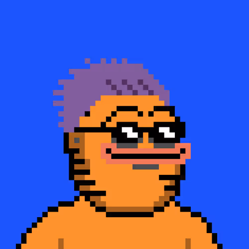 Bobs 7