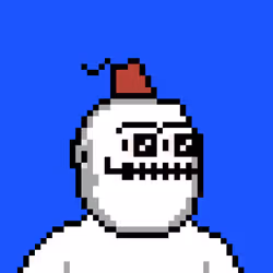 1204