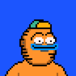 1254