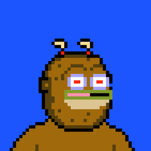 Bobs 7
