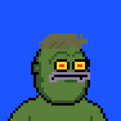 1031