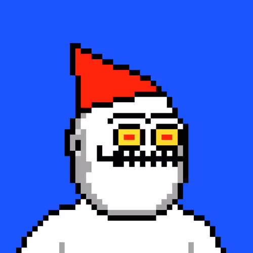 Bobs 7