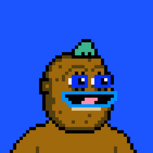 Bobs 7