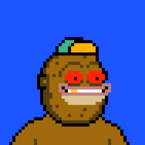 Bobs 7