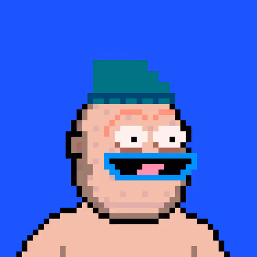 Bobs 7