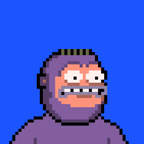 Bobs 7