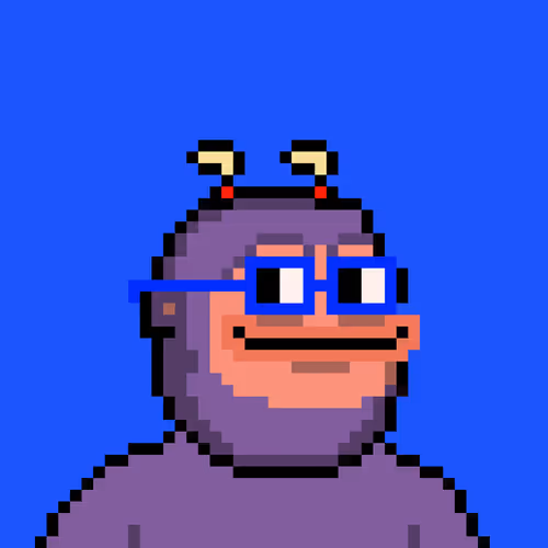 Bobs 7