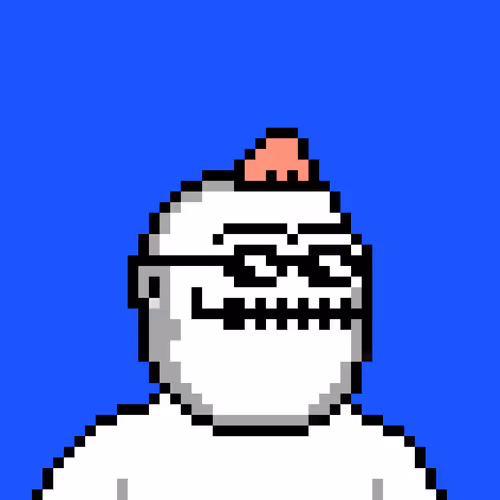 Bobs 7