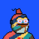 1633