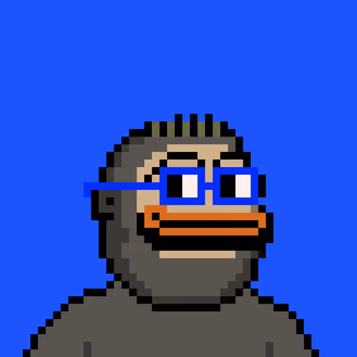 Bobs 7