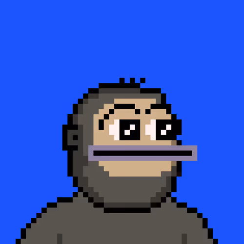 Bobs 7
