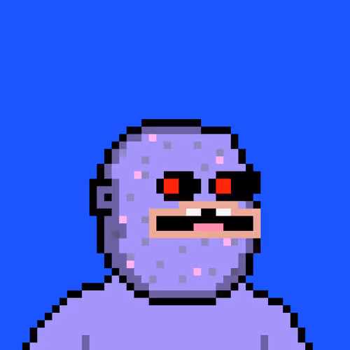 Bobs 7
