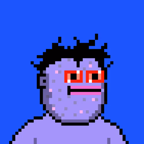 Bobs 7