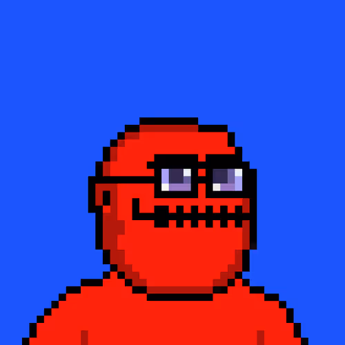 Bobs 7
