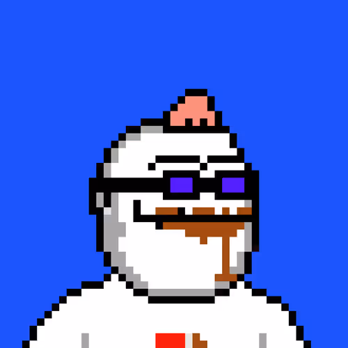 Bobs 7