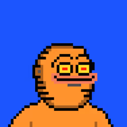 1553