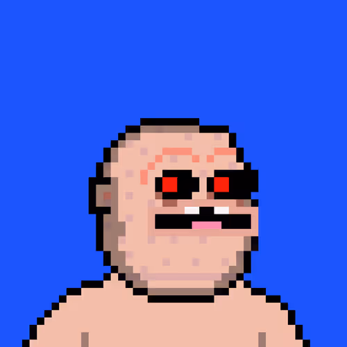 Bobs 7