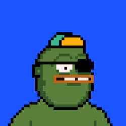 1273