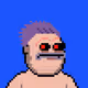 1684