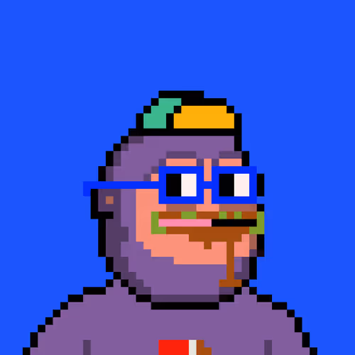 Bobs 7