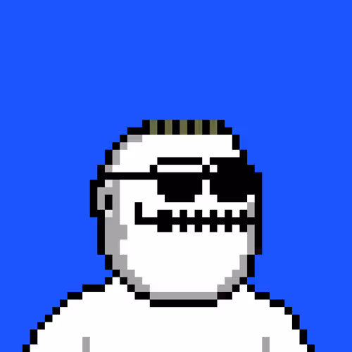 Bobs 7