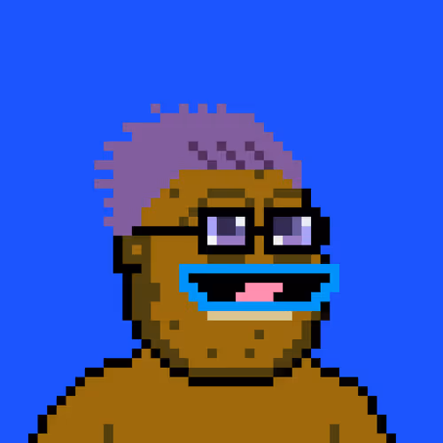 Bobs 7